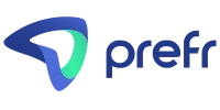 Lending partner logo
