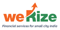 Lending partner logo