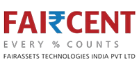 Lending partner logo