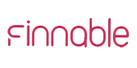 Lending partner logo