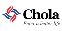 Lending partner logo