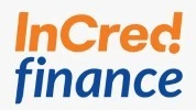 Lending partner logo