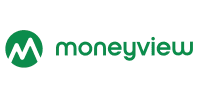 Lending partner logo