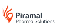 Lending partner logo