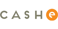 Lending partner logo