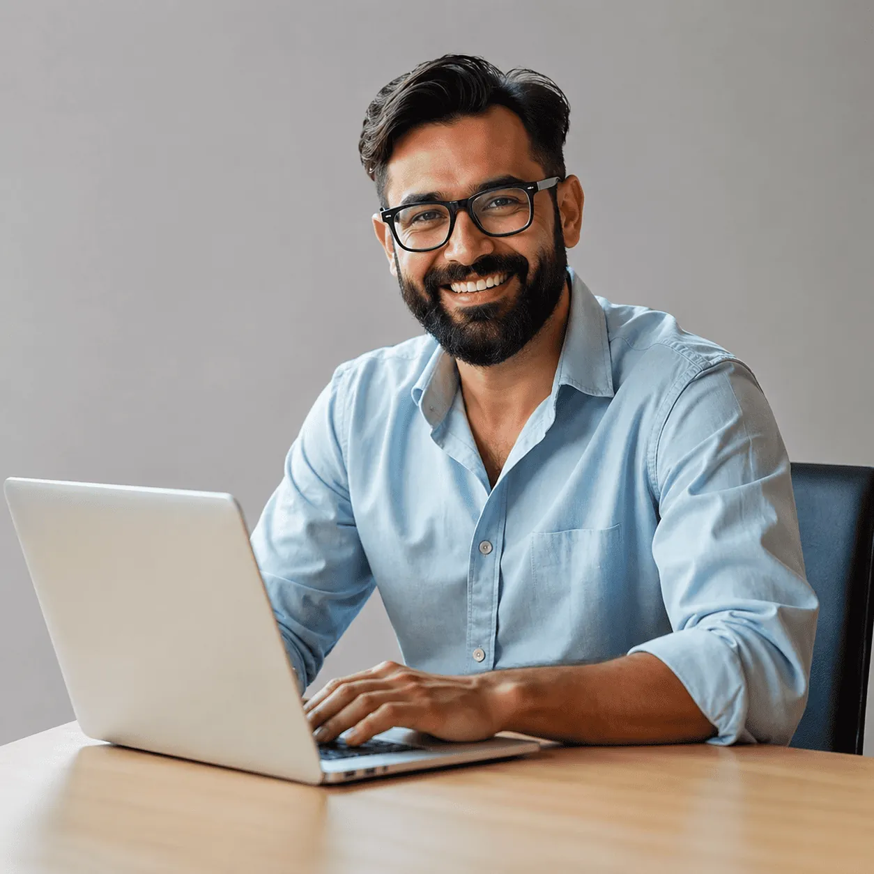 Business loan eligibility