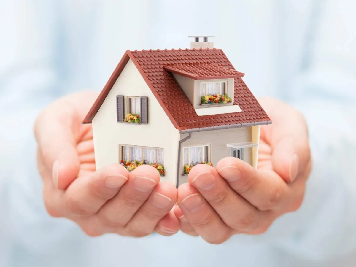 Home loan eligibility