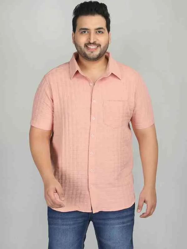 Aditya Menon