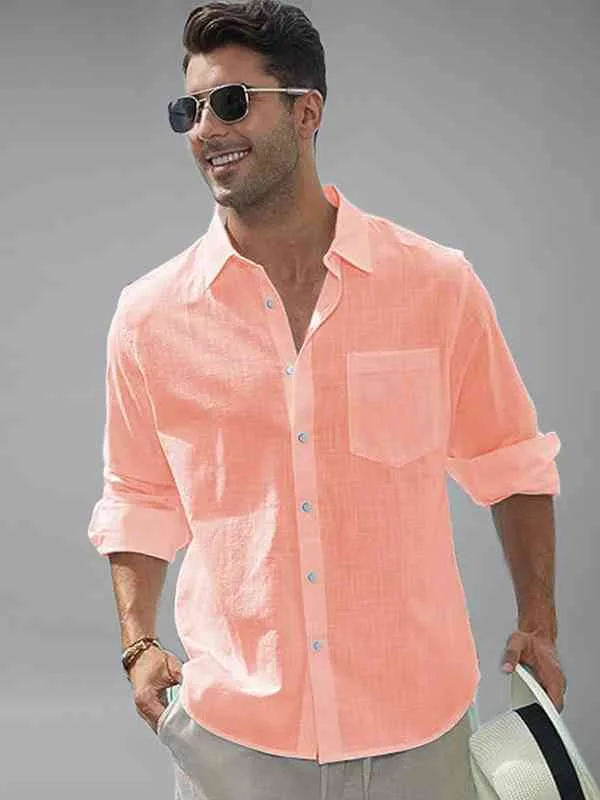Karthik Nair