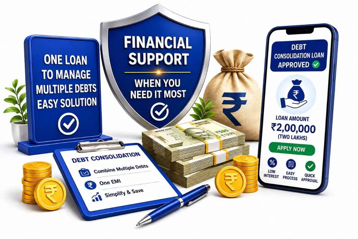 Medical Loan